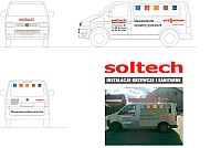 Projekt SOLTECH 2012 VW T5.jpg